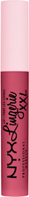 Lip Lingerie XXL Lipstick Push'd Up