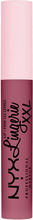Lip Lingerie XXL Lipstick Unlaced