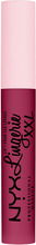 Lip Lingerie XXL Lipstick Xxtended