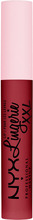 Lip Lingerie XXL Lipstick It's Hotter