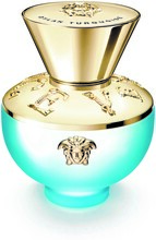 Dylan Turquoise Pour Femme EdT 50 ml