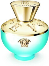 Dylan Turquoise Pour Femme EdT 100 ml