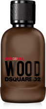Original Wood Pour Homme EdP 30 ml