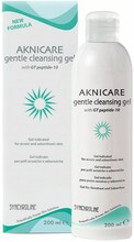 Aknicare Gentle Cleansing Gel 200 ml