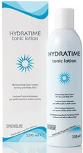 Hydratime Tonic 250 ml