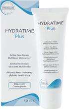 Hydratime Face Cream 50 ml