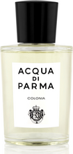 Colonia EdC 100 ml