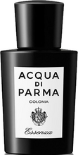 Colonia Essenza EdC 50 ml