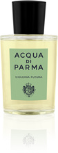 Colonia Futura EdC 50 ml