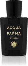 Quercia EdP 100 ml