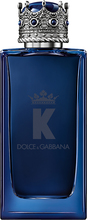 K by Dolce&Gabbana Intense EdP 100 ml