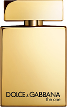 The One Pour Homme Gold Intense EdP 50 ml