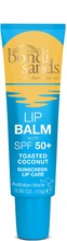 Lip Balm Coconut SPF50+