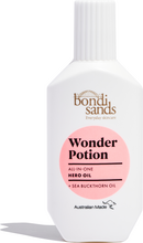 Wonder Potion Hero Oil 30 ml