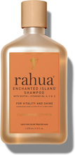 Enchanted Island Shampoo 275 ml