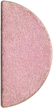 Shimmer Eyeshadow Refill Lavender Shimmer