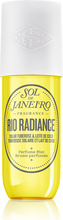 Rio Radiance Perfume Mist 240 ml