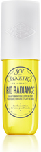 Rio Radiance Perfume Mist 90 ml