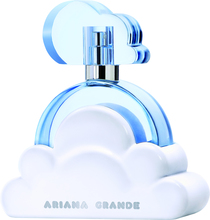 Cloud EdP 50 ml