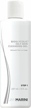 Bioglycolic Oily Skin Cleansing Gel 237 ml