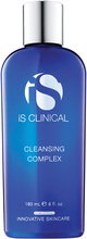 Cleansing Complex 180 ml