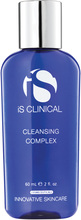 Cleansing Complex 60 ml