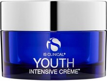 Youth Intensive Crème 50 ml