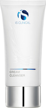 Cream Cleanser 120 ml