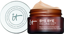 Bye Bye Redness™ Neutralizing Correcting Cream Neutral Beige