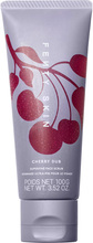 Cherry Dub Superfine Daily Cleansing Face Scrub 100 ml