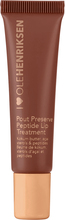 Pout Preserve Peptide Lip Treatment Cocoa Crème