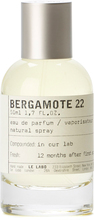 Bergamote 22 EdP 50 ml