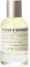 Fleur D'Oranger 27 EdP 50 ml