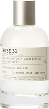 Rose 31 EdP 100 ml