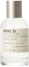 Rose 31 EdP 50 ml
