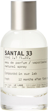 Santal 33 EdP 50 ml