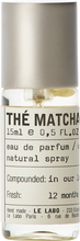 The Matcha 26 EdP 15 ml
