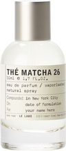 The Matcha 26 EdP 50 ml