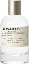The Matcha 26 EdP 100 ml
