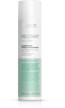 Re/Start Volume Magnifying Micellar Shampoo 250 ml