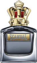 Scandal For Him EdT 100 ml