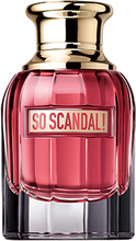 So Scandal! EdP 30 ml