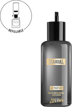 Scandal Le Parfum Pour Homme Refill 200 ml