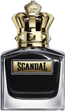 Scandal Le Parfum Pour Homme 100 ml