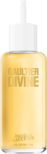 Gaultier Divine EdP Refill 200 ml