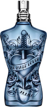 Le Male EdP Lover Collector 125 ml