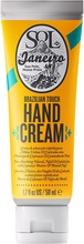 Brazilian Touch Hand Cream 50 ml