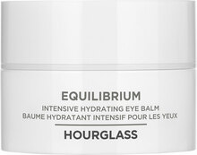 Equilibrium Intensive Hydrating Eye Balm 16,3 g
