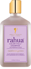 Color Full Shampoo 275 ml
