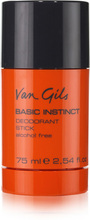 Basic Instinct Deodorant Stick